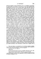 giornale/RML0026679/1913/unico/00000401