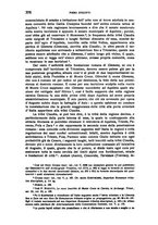 giornale/RML0026679/1913/unico/00000402