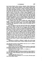 giornale/RML0026679/1913/unico/00000403