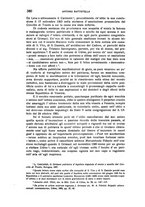 giornale/RML0026679/1913/unico/00000406