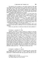 giornale/RML0026679/1913/unico/00000407