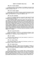 giornale/RML0026679/1913/unico/00000409