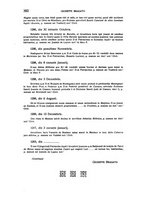 giornale/RML0026679/1913/unico/00000418