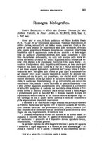 giornale/RML0026679/1913/unico/00000419