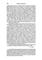 giornale/RML0026679/1913/unico/00000420