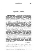 giornale/RML0026679/1913/unico/00000421