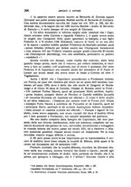 giornale/RML0026679/1913/unico/00000422