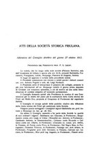 giornale/RML0026679/1913/unico/00000426