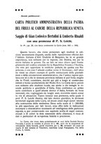 giornale/RML0026679/1913/unico/00000435