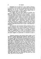 giornale/RML0026679/1914/unico/00000012