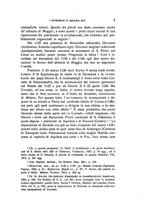 giornale/RML0026679/1914/unico/00000013