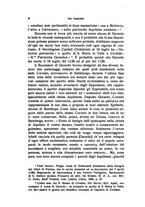 giornale/RML0026679/1914/unico/00000014