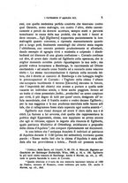 giornale/RML0026679/1914/unico/00000015