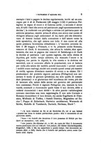 giornale/RML0026679/1914/unico/00000019