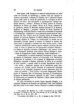 giornale/RML0026679/1914/unico/00000022