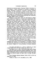 giornale/RML0026679/1914/unico/00000023