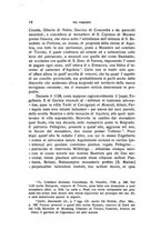 giornale/RML0026679/1914/unico/00000024