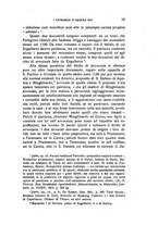 giornale/RML0026679/1914/unico/00000025