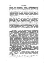 giornale/RML0026679/1914/unico/00000026