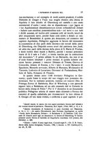 giornale/RML0026679/1914/unico/00000027