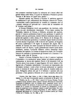 giornale/RML0026679/1914/unico/00000030