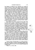 giornale/RML0026679/1914/unico/00000031