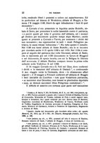 giornale/RML0026679/1914/unico/00000032