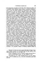 giornale/RML0026679/1914/unico/00000033