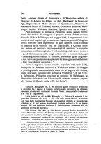 giornale/RML0026679/1914/unico/00000034