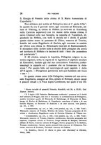 giornale/RML0026679/1914/unico/00000036