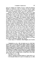 giornale/RML0026679/1914/unico/00000037