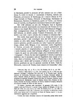 giornale/RML0026679/1914/unico/00000038