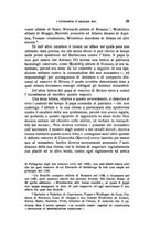 giornale/RML0026679/1914/unico/00000039