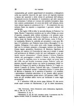 giornale/RML0026679/1914/unico/00000040