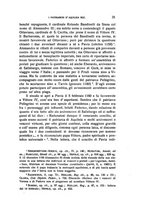 giornale/RML0026679/1914/unico/00000041