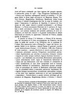 giornale/RML0026679/1914/unico/00000042