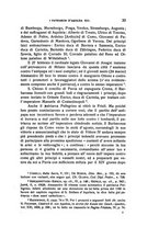 giornale/RML0026679/1914/unico/00000043