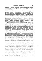 giornale/RML0026679/1914/unico/00000045