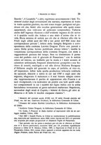 giornale/RML0026679/1914/unico/00000049