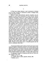 giornale/RML0026679/1914/unico/00000050