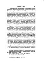 giornale/RML0026679/1914/unico/00000051