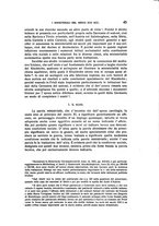 giornale/RML0026679/1914/unico/00000055