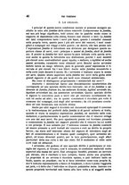 giornale/RML0026679/1914/unico/00000056