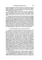 giornale/RML0026679/1914/unico/00000057