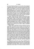 giornale/RML0026679/1914/unico/00000058