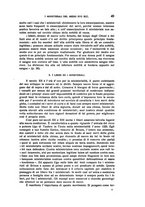 giornale/RML0026679/1914/unico/00000059