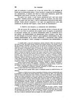 giornale/RML0026679/1914/unico/00000060