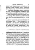 giornale/RML0026679/1914/unico/00000061