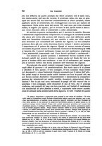 giornale/RML0026679/1914/unico/00000062