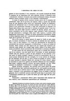 giornale/RML0026679/1914/unico/00000063